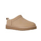 Женские UGG Classic Micro Sand