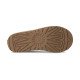 Женские UGG Classic Micro Sand