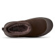 Женские UGG Ultra Mini Hybrid Dusted Cocoa