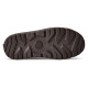 Женские UGG Ultra Mini Hybrid Dusted Cocoa