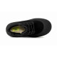 Детские UGG Big Kids Neumel Weather Hybrid Black/Black