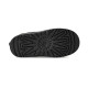 Детские UGG Big Kids Neumel Weather Hybrid Black/Black