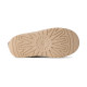 Детские UGG Big Kids Neumel Weather Hybrid Chestnut/Whitecap