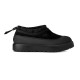Детские UGG Big Kids Tasman Weather Hybrid Black/Black