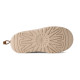 Детские UGG Big Kids Tasman Weather Hybrid Chestnut/Whitecap