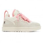 UGG Lowmel Sneaker Jasmine Tropical Pink