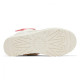Женские UGG Lowmel Sneaker Jasmine Tropical Pink