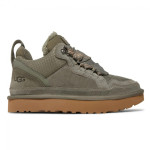 UGG Lowmel Sneaker Moss Green