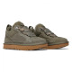 Женские UGG Lowmel Sneaker Moss Green