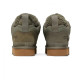 Женские UGG Lowmel Sneaker Moss Green