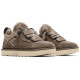Женские UGG Lowmel Sneaker Smoke Plume