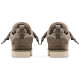 Женские UGG Lowmel Sneaker Smoke Plume