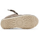 Женские UGG Lowmel Sneaker Smoke Plume