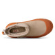 Мужские UGG Mens Ultra Mini Hybrid Moonlight / Dark Apricot