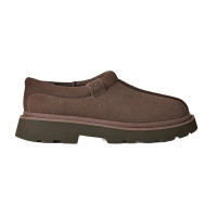 UGG Mens Tasman Lug Molasses
