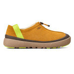 UGG Mens Tasman Outpost Autumn Sepia