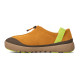 Мужские UGG Mens Tasman Outpost Autumn Sepia