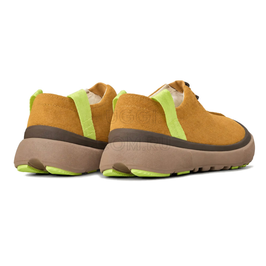 Мужские UGG Mens Tasman Outpost Autumn Sepia