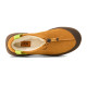 Мужские UGG Mens Tasman Outpost Autumn Sepia