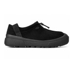 UGG Mens Tasman Outpost Black