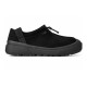 Мужские UGG Mens Tasman Outpost Black