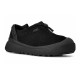 Мужские UGG Mens Tasman Outpost Black
