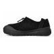 Мужские UGG Mens Tasman Outpost Black