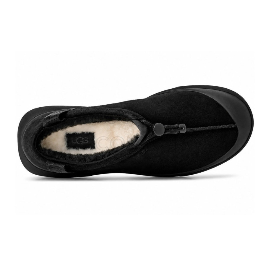Мужские UGG Mens Tasman Outpost Black