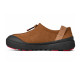 Мужские UGG Mens Tasman Outpost Dark Chestnut