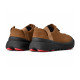 Мужские UGG Mens Tasman Outpost Dark Chestnut