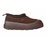 UGG Mens Tasman Hybrid Dusted Cocoa