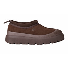 UGG Mens Tasman Hybrid Dusted Cocoa