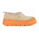 Мужские UGG Mens Tasman Hybrid Moonlight / Dark Apricot