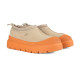 Мужские UGG Mens Tasman Hybrid Moonlight / Dark Apricot