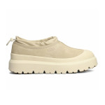 UGG Mens Tasman Hybrid Mustard Seed / Cream