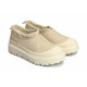 Мужские UGG Mens Tasman Hybrid Mustard Seed / Cream