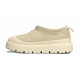 Мужские UGG Mens Tasman Hybrid Mustard Seed / Cream