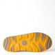 Мужские UGG Mens Neumel Hybrid Mustard Seed / Summer Wheat