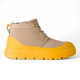 Мужские UGG Mens Neumel Hybrid Mustard Seed / Summer Wheat