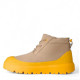Мужские UGG Mens Neumel Hybrid Mustard Seed / Summer Wheat