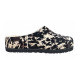 Женские UGG Otzo Western Clog Brown Multi