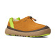 Женские UGG Tasman Outpost Autumn Sepia