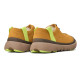 Женские UGG Tasman Outpost Autumn Sepia