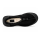 Женские UGG Tasman Outpost Black