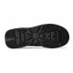 Женские UGG Tasman Outpost Black