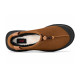 Женские UGG Tasman Outpost Dark Chestnut