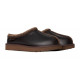Женские UGG Tasman Slipper Leather Regen Ironwood