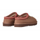 Женские UGG Tasman Slipper Rocky Oak