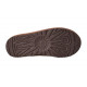 Женские UGG Tasman Slipper Rocky Oak