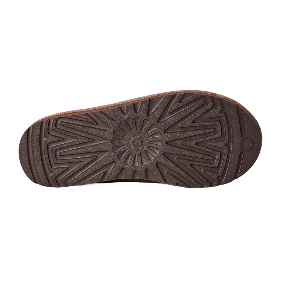 Женские UGG Tasman Slipper Rocky Oak